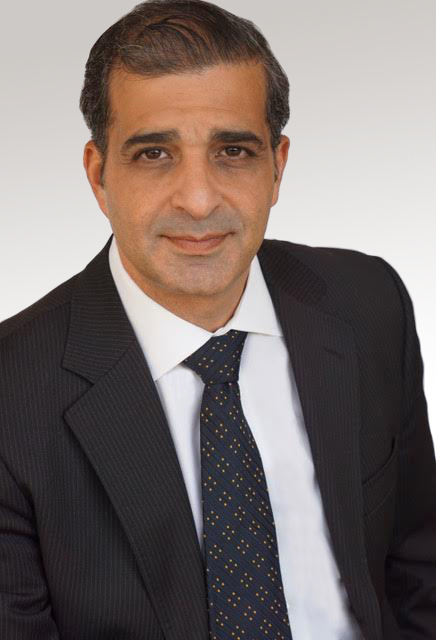 Sam Farah M.D., Samer Farah M.D., Retinal specialist Bronx Westchester. Macular degeneration, diabetic eye disease