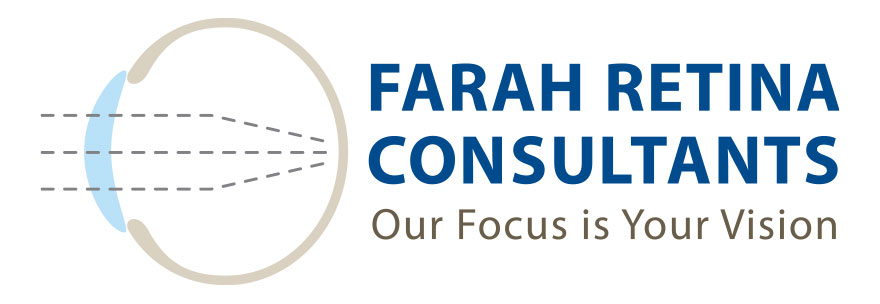 Farah Retina Consultants